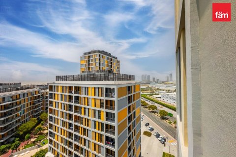 Apartamento para arrendamento em Dubai Production City (IMPZ), Dubai, EAU 2 quartos, 98.2 m2 № 740802 - foto 28