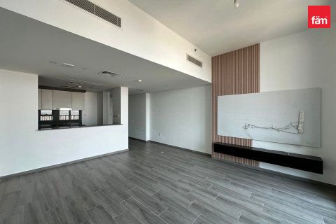 Appartement à Dubai Production City (IMPZ), Dubai, EAU: 2 chambres, 98.2 m2 № 740802