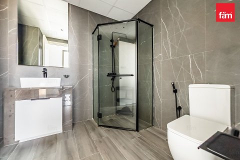 Apartamento para arrendamento em Dubai Production City (IMPZ), Dubai, EAU 2 quartos, 98.2 m2 № 740802 - foto 25