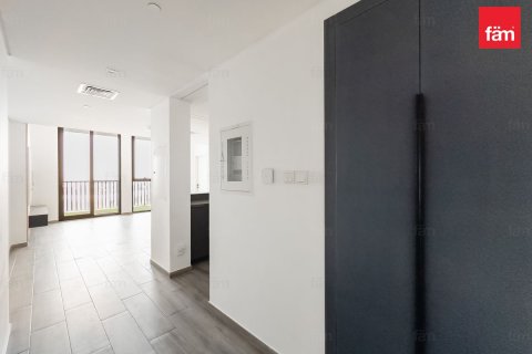 Apartamento para arrendamento em Dubai Production City (IMPZ), Dubai, EAU 2 quartos, 98.2 m2 № 740802 - foto 19
