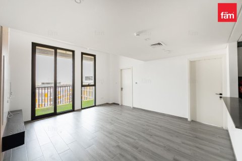 Apartamento en Dubai Production City (IMPZ), Dubai, EAU 2 dormitorios, 98.2 m² № 740802