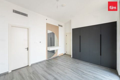 Apartamento para arrendamento em Dubai Production City (IMPZ), Dubai, EAU 2 quartos, 98.2 m2 № 740802 - foto 23
