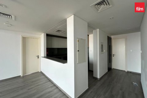 Apartemen di Dubai Production City (IMPZ), UEA 2 kamar tidur, 98.2 m2 nomor 740802 - foto 4