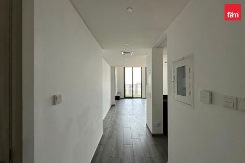 Apartemen di Dubai Production City (IMPZ), UEA 2 kamar tidur, 98.2 m2 nomor 740802 - foto 11