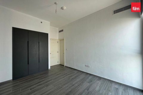 Apartemen di Dubai Production City (IMPZ), UEA 2 kamar tidur, 98.2 m2 nomor 740802 - foto 7