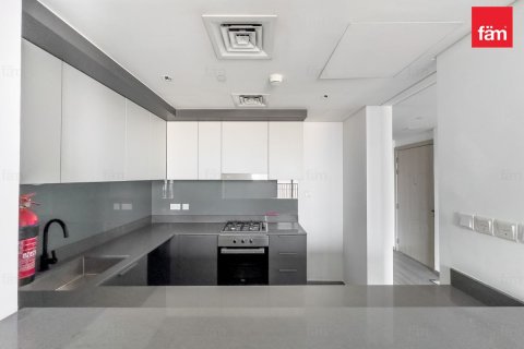 Apartamento para arrendamento em Dubai Production City (IMPZ), Dubai, EAU 2 quartos, 98.2 m2 № 740802 - foto 18
