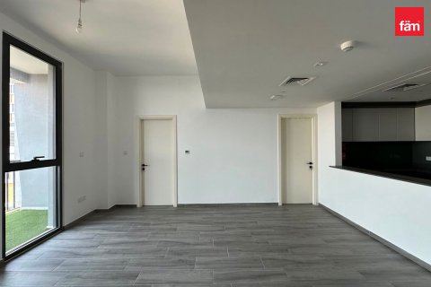 Apartemen di Dubai Production City (IMPZ), UEA 2 kamar tidur, 98.2 m2 nomor 740802 - foto 2