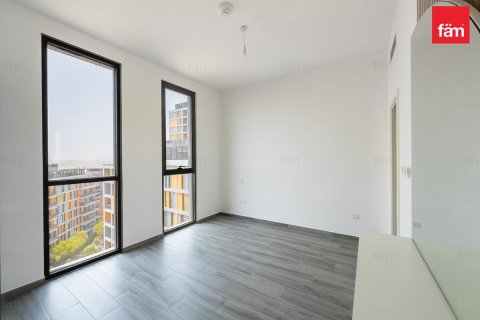 Apartamento para arrendamento em Dubai Production City (IMPZ), Dubai, EAU 2 quartos, 98.2 m2 № 740802 - foto 21