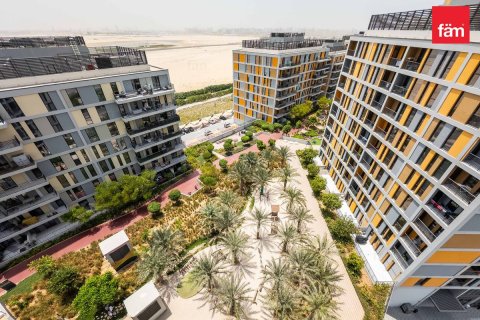 Apartamento para arrendamento em Dubai Production City (IMPZ), Dubai, EAU 2 quartos, 98.2 m2 № 740802 - foto 30