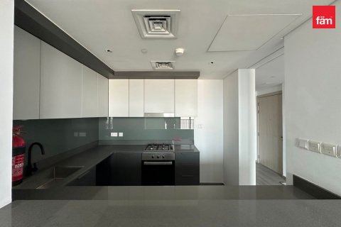 Apartemen di Dubai Production City (IMPZ), UEA 2 kamar tidur, 98.2 m2 nomor 740802 - foto 6