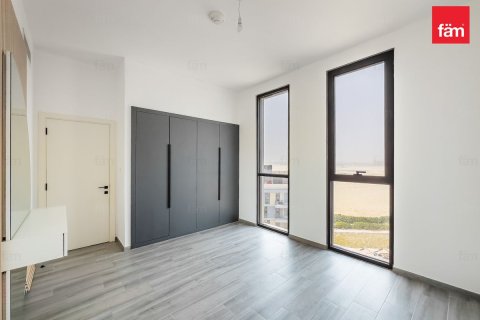 Apartamento para arrendamento em Dubai Production City (IMPZ), Dubai, EAU 2 quartos, 98.2 m2 № 740802 - foto 20