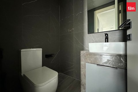 Apartemen di Dubai Production City (IMPZ), UEA 2 kamar tidur, 98.2 m2 nomor 740802 - foto 12