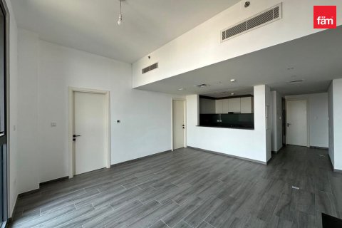 Apartemen di Dubai Production City (IMPZ), UEA 2 kamar tidur, 98.2 m2 nomor 740802 - foto 3