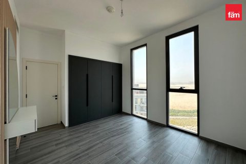 Apartemen di Dubai Production City (IMPZ), UEA 2 kamar tidur, 98.2 m2 nomor 740802 - foto 5