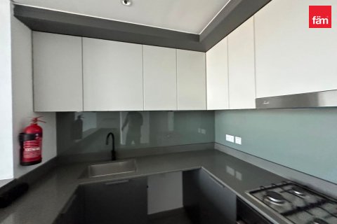 Apartemen di Dubai Production City (IMPZ), UEA 2 kamar tidur, 98.2 m2 nomor 740802 - foto 10