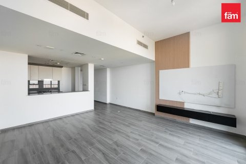 Apartamento para arrendamento em Dubai Production City (IMPZ), Dubai, EAU 2 quartos, 98.2 m2 № 740802 - foto 15