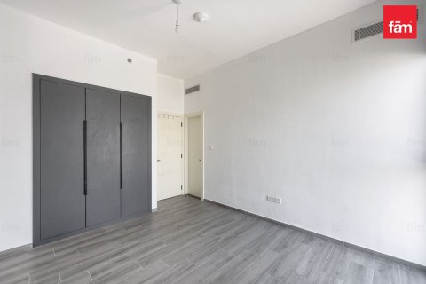 Apartamento para arrendamento em Dubai Production City (IMPZ), Dubai, EAU 2 quartos, 98.2 m2 № 740802 - foto 22