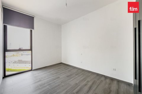 Apartamento para arrendamento em Dubai Production City (IMPZ), Dubai, EAU 2 quartos, 98.2 m2 № 740802 - foto 24