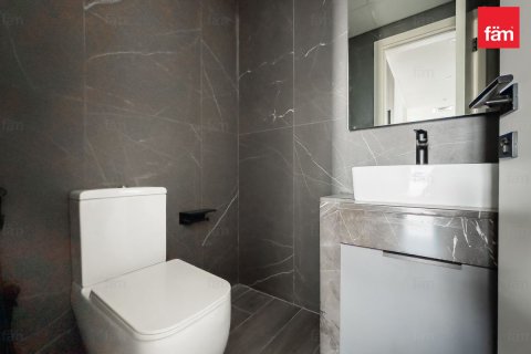 Apartamento para arrendamento em Dubai Production City (IMPZ), Dubai, EAU 2 quartos, 98.2 m2 № 740802 - foto 27