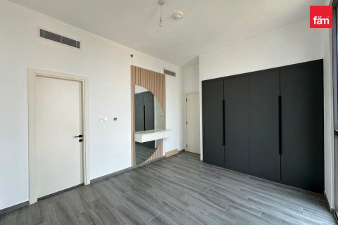 Apartemen di Dubai Production City (IMPZ), UEA 2 kamar tidur, 98.2 m2 nomor 740802 - foto 8