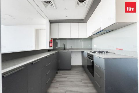 Apartamento para arrendamento em Dubai Production City (IMPZ), Dubai, EAU 2 quartos, 98.2 m2 № 740802 - foto 17