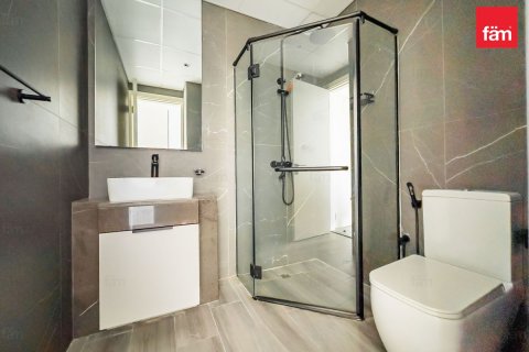 Apartamento para arrendamento em Dubai Production City (IMPZ), Dubai, EAU 2 quartos, 98.2 m2 № 740802 - foto 26