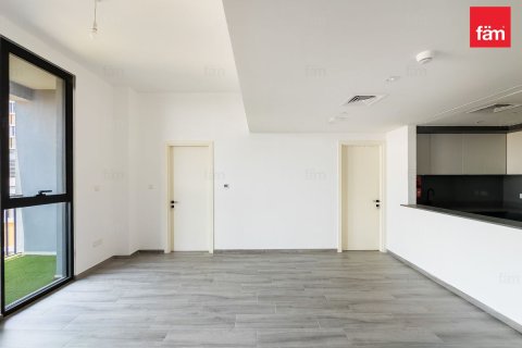 Apartamento para arrendamento em Dubai Production City (IMPZ), Dubai, EAU 2 quartos, 98.2 m2 № 740802 - foto 16