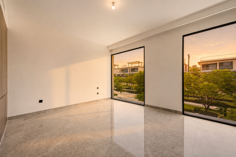 Vila di Tilal Al Ghaf, Dubai, UEA 5 kamar tidur, 530.38 m2 nomor 750995 - foto 24