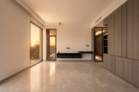 Vila di Tilal Al Ghaf, Dubai, UEA 5 kamar tidur, 530.38 m2 nomor 750995 - foto 20
