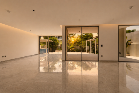 Vila di Tilal Al Ghaf, Dubai, UEA 5 kamar tidur, 530.38 m2 nomor 750995 - foto 4