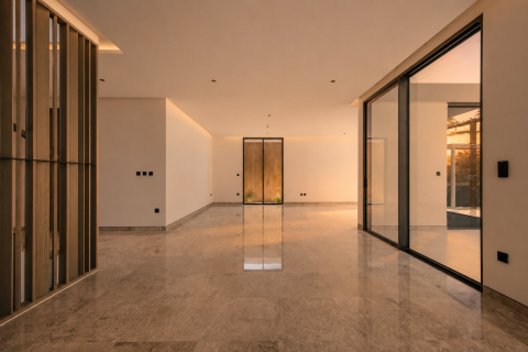 Vila di Tilal Al Ghaf, Dubai, UEA 5 kamar tidur, 530.38 m2 nomor 750995 - foto 2