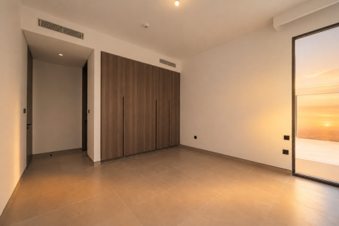 Vila di Tilal Al Ghaf, Dubai, UEA 5 kamar tidur, 530.38 m2 nomor 750995 - foto 18