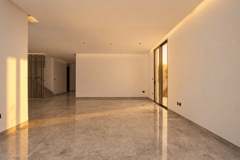 Vila di Tilal Al Ghaf, Dubai, UEA 5 kamar tidur, 530.38 m2 nomor 750995 - foto 6