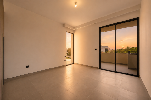 Vila di Tilal Al Ghaf, Dubai, UEA 5 kamar tidur, 530.38 m2 nomor 750995 - foto 17