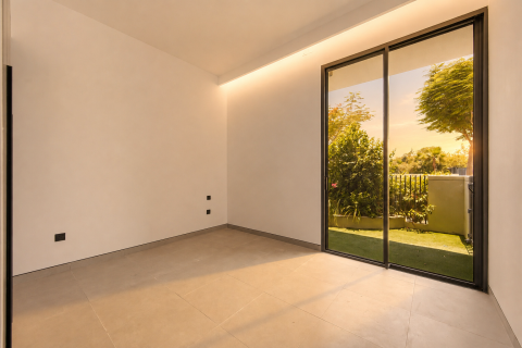 Vila di Tilal Al Ghaf, Dubai, UEA 5 kamar tidur, 530.38 m2 nomor 750995 - foto 12