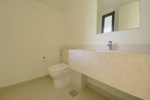 Townhouse til leje i Dubai Hills Estate, Dubai, UAE 3 soveværelser, 195 kvm № 750997 - foto 6