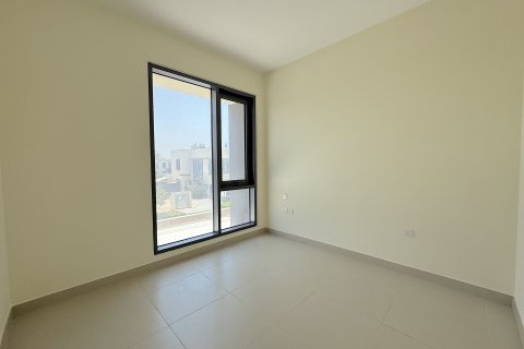 Townhouse til leje i Dubai Hills Estate, Dubai, UAE 3 soveværelser, 195 kvm № 750997 - foto 9
