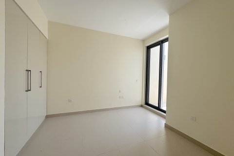 Townhouse til leje i Dubai Hills Estate, Dubai, UAE 3 soveværelser, 195 kvm № 750997 - foto 7