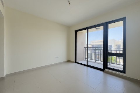 Townhouse til leje i Dubai Hills Estate, Dubai, UAE 3 soveværelser, 195 kvm № 750997 - foto 10