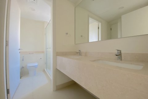 Townhouse til leje i Dubai Hills Estate, Dubai, UAE 3 soveværelser, 195 kvm № 750997 - foto 8