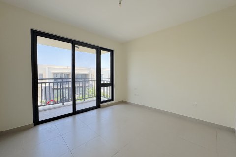 Townhouse til leje i Dubai Hills Estate, Dubai, UAE 3 soveværelser, 195 kvm № 750997 - foto 11