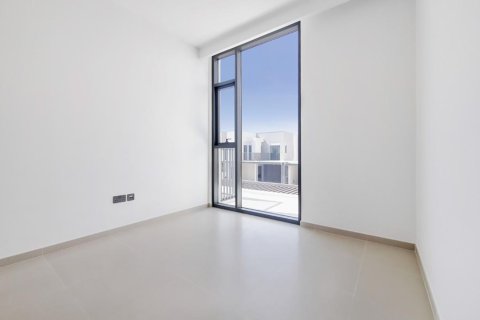 Stadthaus zur Miete in Arabian Ranches 3, Dubai, VAE 3 Schlafzimmer, 128.58 m2 Nr. 750998 - Foto 2