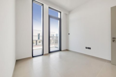 Stadthaus zur Miete in Arabian Ranches 3, Dubai, VAE 3 Schlafzimmer, 128.58 m2 Nr. 750998 - Foto 7
