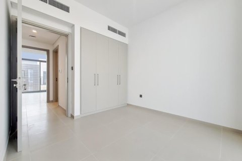 Stadthaus zur Miete in Arabian Ranches 3, Dubai, VAE 3 Schlafzimmer, 128.58 m2 Nr. 750998 - Foto 4