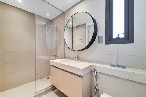Stadthaus zur Miete in Arabian Ranches 3, Dubai, VAE 3 Schlafzimmer, 128.58 m2 Nr. 750998 - Foto 11