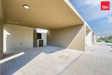 Kuća u nizu u Dubai, UAE 4 spavaćih soba, 231.2 m2 Br. 669710 - fotografija 9
