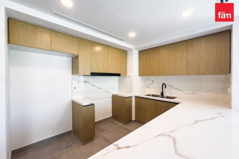 Kuća u nizu u Dubai, UAE 4 spavaćih soba, 231.2 m2 Br. 669710 - fotografija 4
