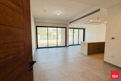 خانه شهری برای اجاره در Dubai، امارات متحده عربی 4 خوابه ، 231.2 متر مربع ، شماره 669710 - تصویر 29