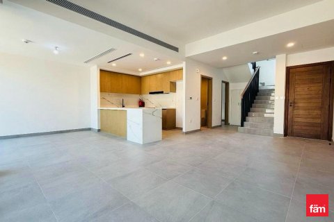 خانه شهری برای اجاره در Dubai، امارات متحده عربی 4 خوابه ، 231.2 متر مربع ، شماره 669710 - تصویر 25