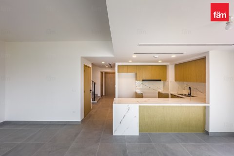 خانه شهری برای اجاره در Dubai، امارات متحده عربی 4 خوابه ، 231.2 متر مربع ، شماره 669710 - تصویر 21